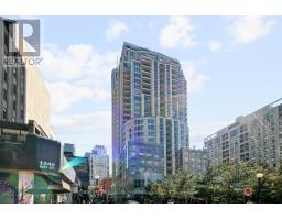 1003 - 10 BELLAIR STREET, Toronto, Ontario
