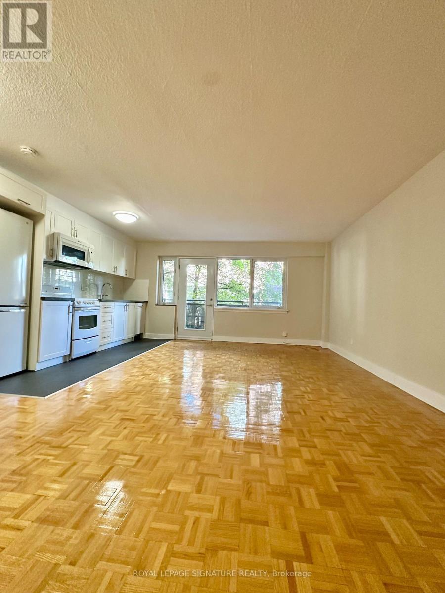 102 - 95 Lawton Boulevard, Toronto, Ontario  M4V 1Z8 - Photo 3 - C12440622