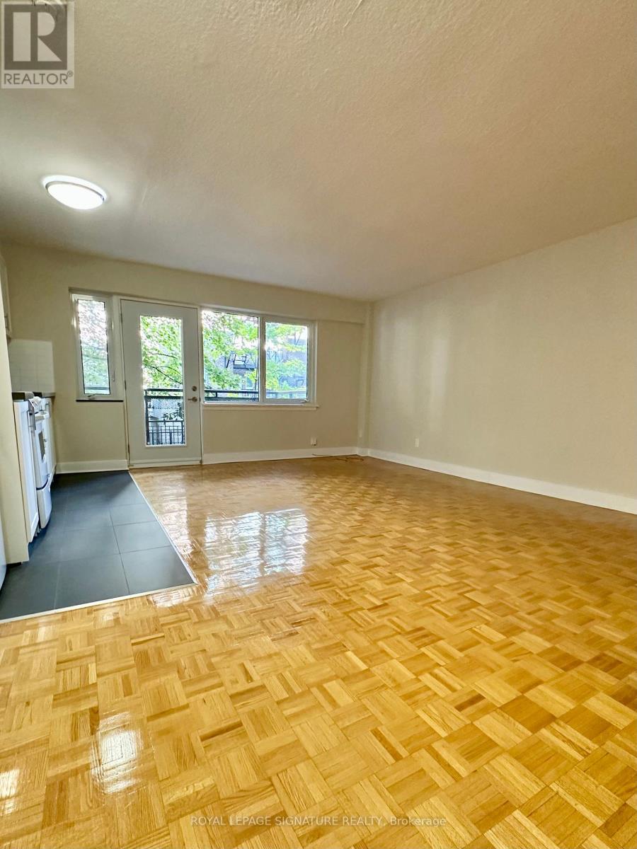 102 - 95 Lawton Boulevard, Toronto, Ontario  M4V 1Z8 - Photo 5 - C12440622