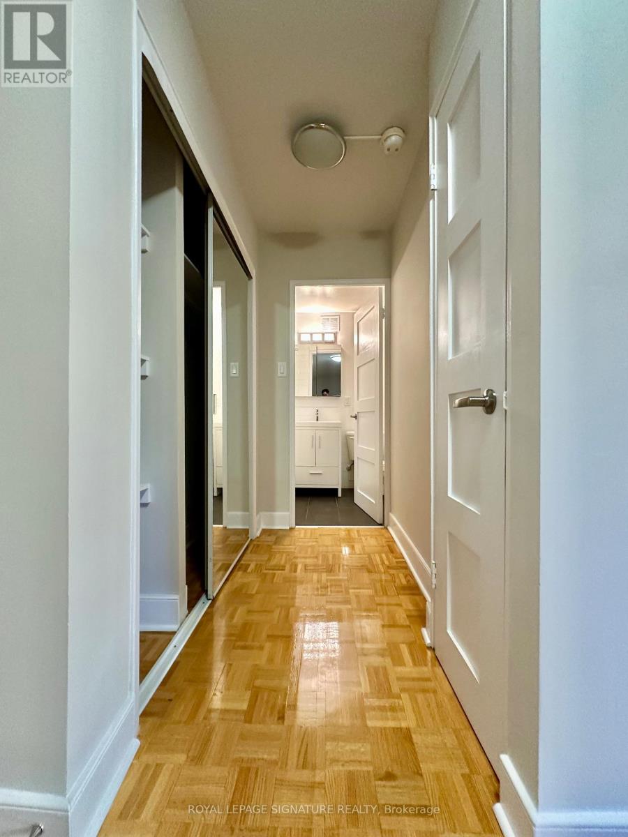 102 - 95 Lawton Boulevard, Toronto, Ontario  M4V 1Z8 - Photo 6 - C12440622