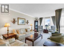 1202 - 3 CONCORDE PLACE, Toronto, Ontario