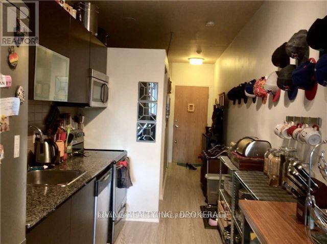 513 - 150 Sudbury Street, Toronto, Ontario  M6J 3S8 - Photo 2 - C12440638