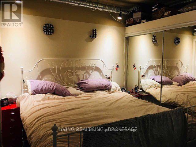 513 - 150 Sudbury Street, Toronto, Ontario  M6J 3S8 - Photo 3 - C12440638