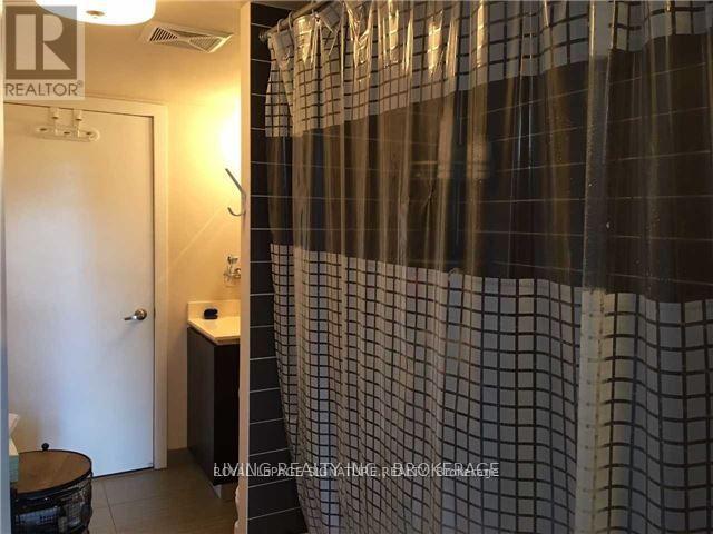 513 - 150 Sudbury Street, Toronto, Ontario  M6J 3S8 - Photo 4 - C12440638