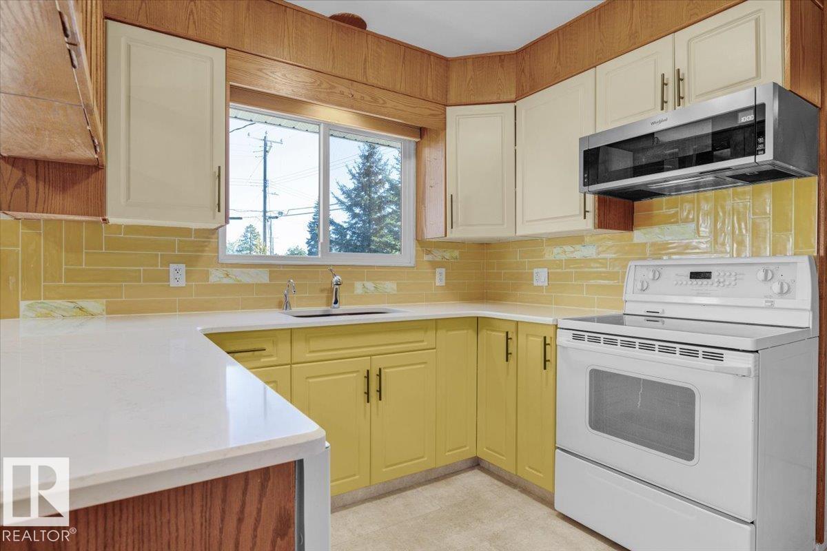 10403 62 St Nw, Edmonton, Alberta  T6A 2M2 - Photo 13 - E4459852
