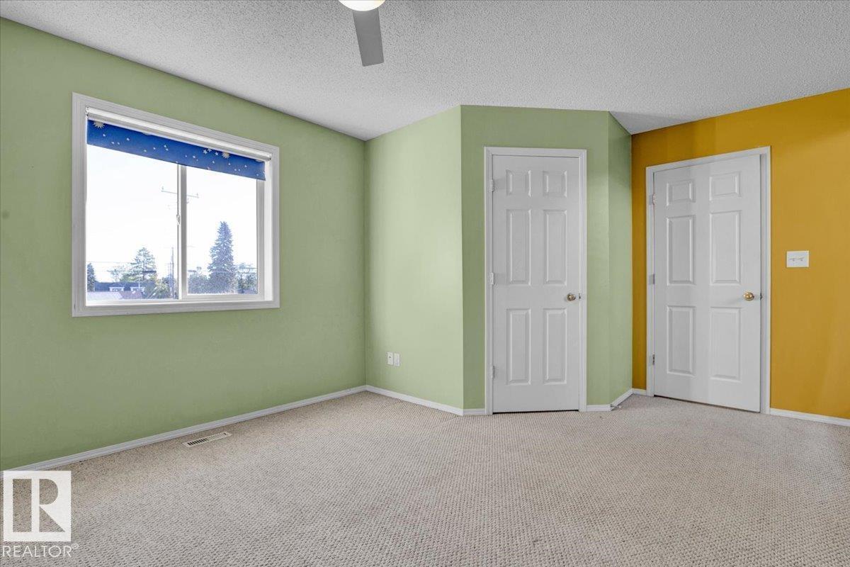 10403 62 St Nw, Edmonton, Alberta  T6A 2M2 - Photo 30 - E4459852