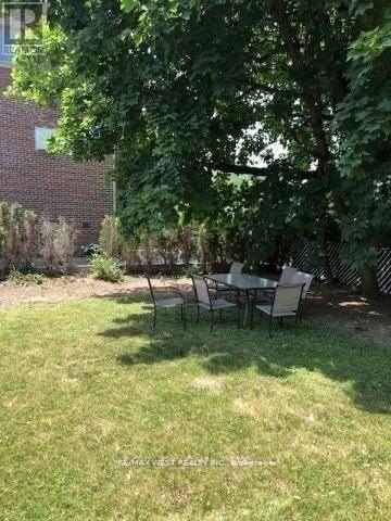 Bsmnt - 54 Codsell Avenue, Toronto, Ontario  M3H 3V9 - Photo 12 - C12440660