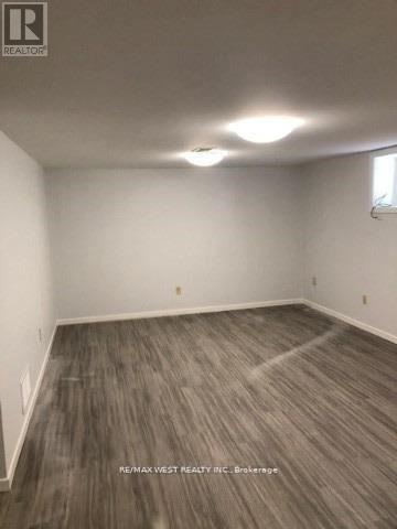 Bsmnt - 54 Codsell Avenue, Toronto, Ontario  M3H 3V9 - Photo 2 - C12440660
