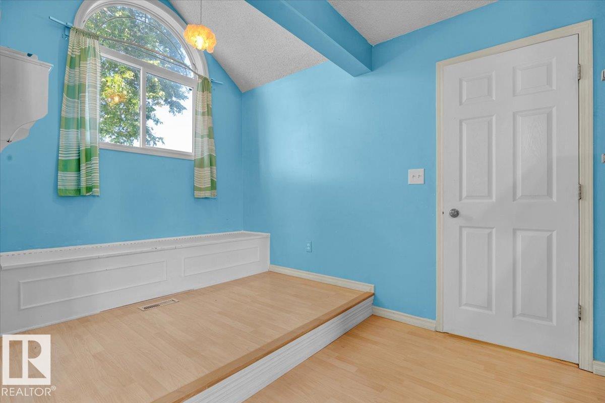 10403 62 St Nw, Edmonton, Alberta  T6A 2M2 - Photo 37 - E4459852