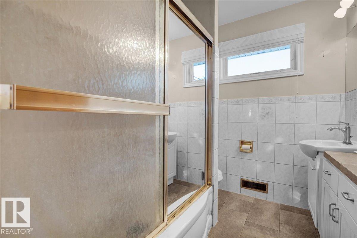10403 62 St Nw, Edmonton, Alberta  T6A 2M2 - Photo 18 - E4459852