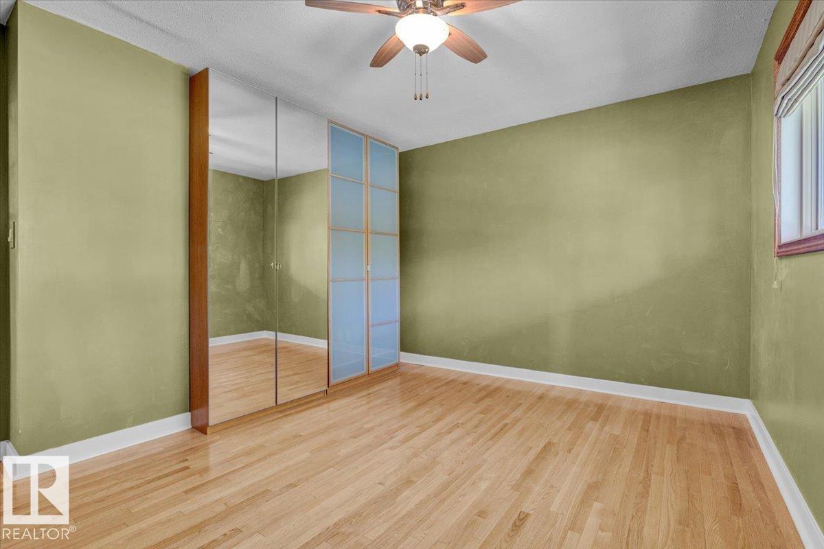10403 62 St Nw, Edmonton, Alberta  T6A 2M2 - Photo 23 - E4459852