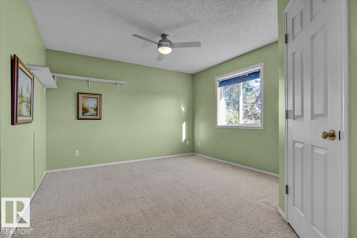 10403 62 St Nw, Edmonton, Alberta  T6A 2M2 - Photo 29 - E4459852