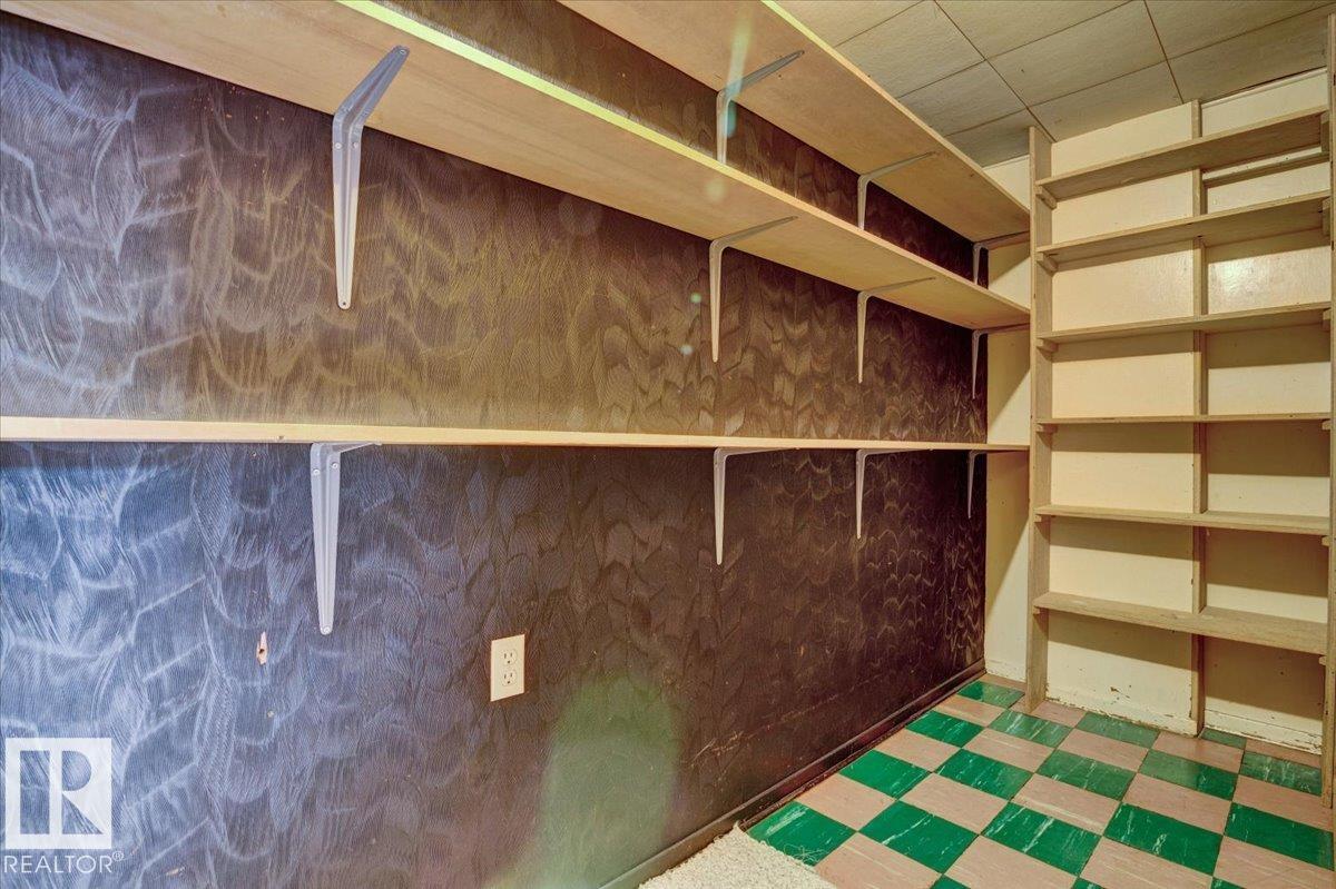 10403 62 St Nw, Edmonton, Alberta  T6A 2M2 - Photo 42 - E4459852