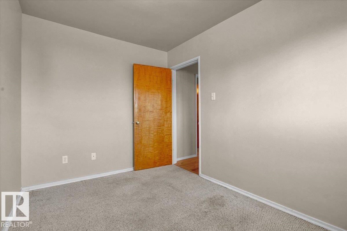 10403 62 St Nw, Edmonton, Alberta  T6A 2M2 - Photo 21 - E4459852
