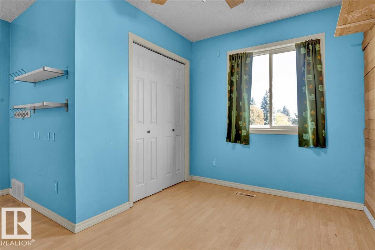 10403 62 St Nw, Edmonton, Alberta  T6A 2M2 - Photo 36 - E4459852