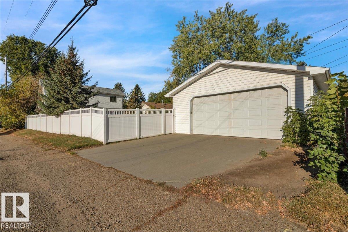 10403 62 St Nw, Edmonton, Alberta  T6A 2M2 - Photo 56 - E4459852