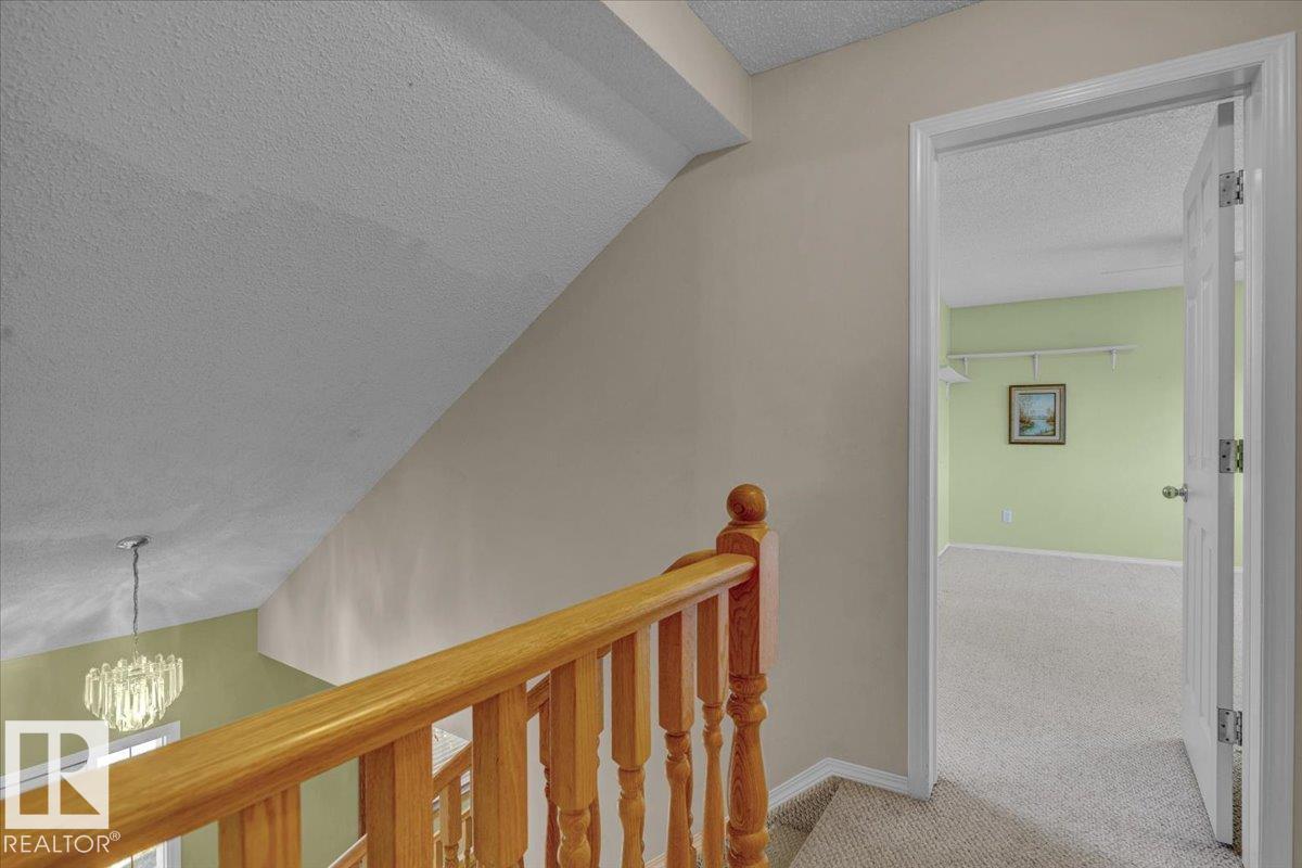 10403 62 St Nw, Edmonton, Alberta  T6A 2M2 - Photo 25 - E4459852