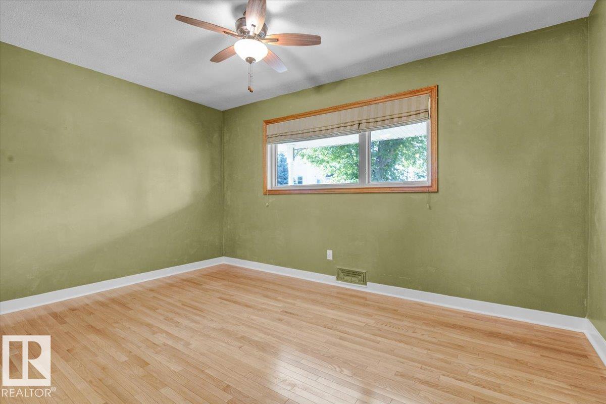 10403 62 St Nw, Edmonton, Alberta  T6A 2M2 - Photo 22 - E4459852