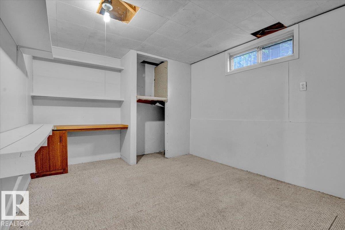 10403 62 St Nw, Edmonton, Alberta  T6A 2M2 - Photo 49 - E4459852