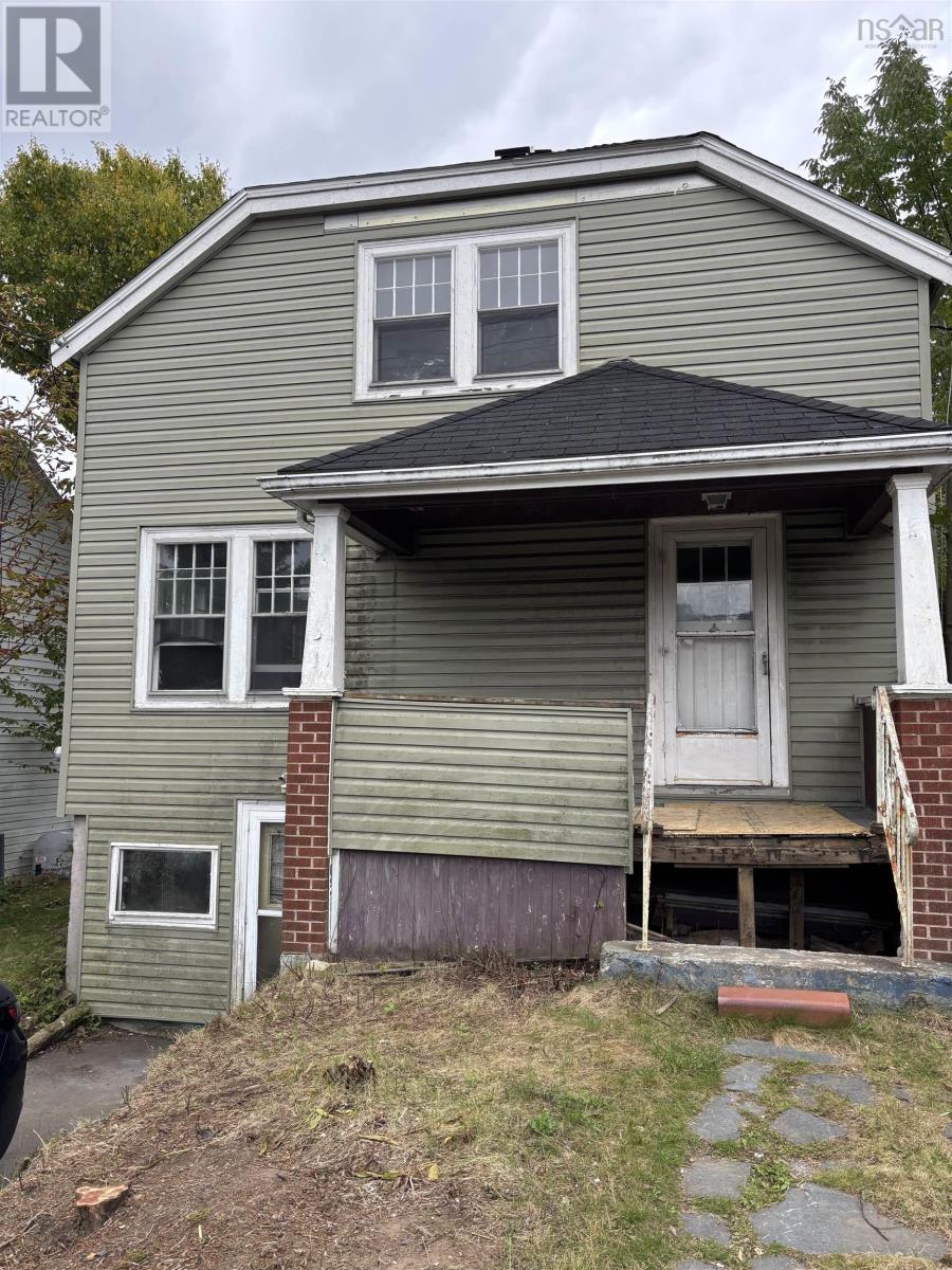 534 St. Margaret's Bay Road, Halifax, Nova Scotia  B3N 1K5 - Photo 3 - 202524595