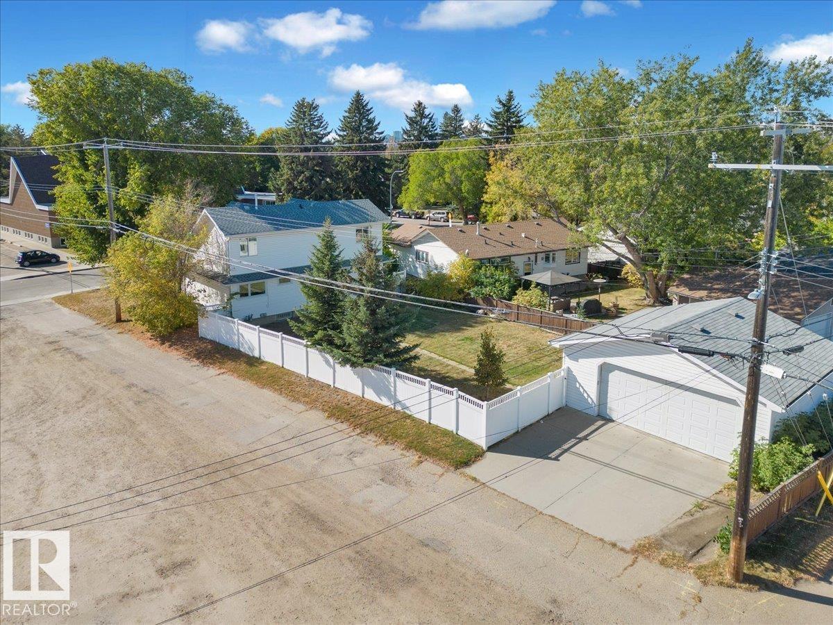 10403 62 St Nw, Edmonton, Alberta  T6A 2M2 - Photo 59 - E4459852
