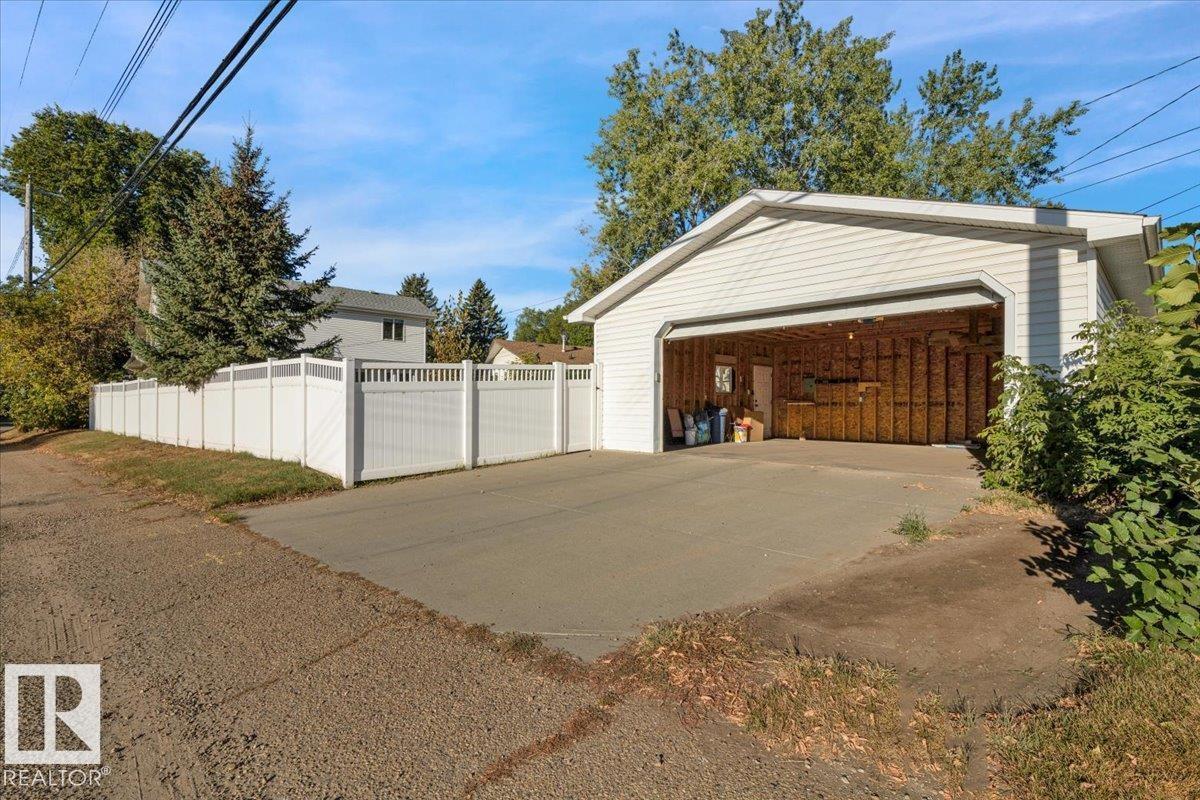 10403 62 St Nw, Edmonton, Alberta  T6A 2M2 - Photo 54 - E4459852