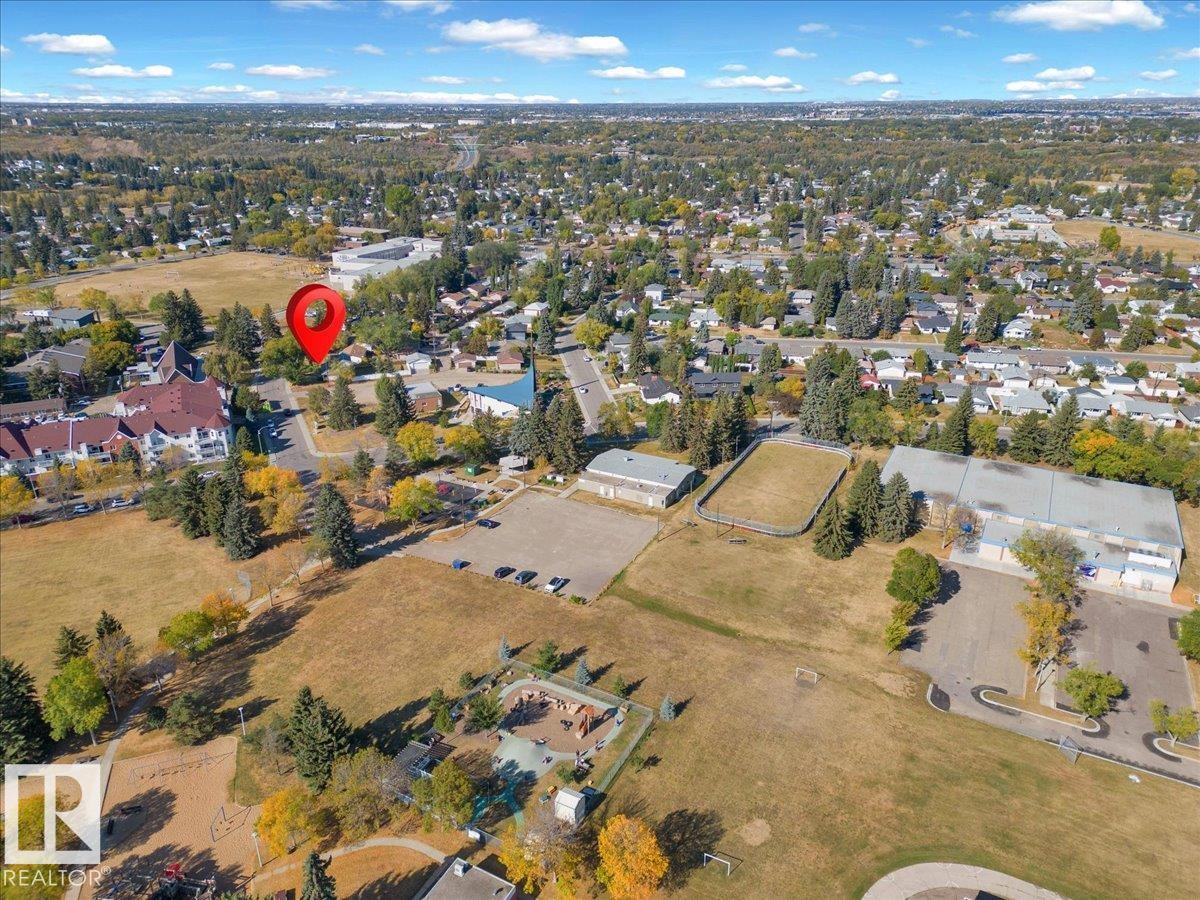10403 62 St Nw, Edmonton, Alberta  T6A 2M2 - Photo 65 - E4459852