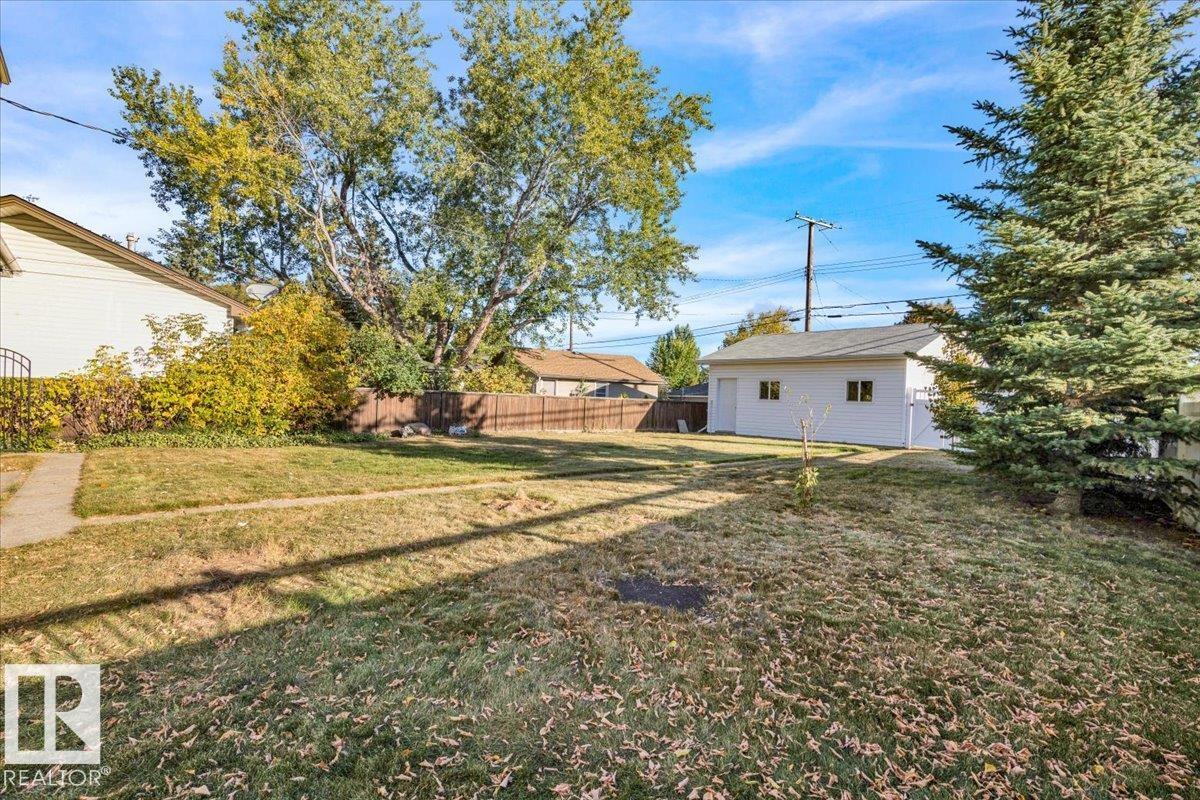 10403 62 St Nw, Edmonton, Alberta  T6A 2M2 - Photo 51 - E4459852