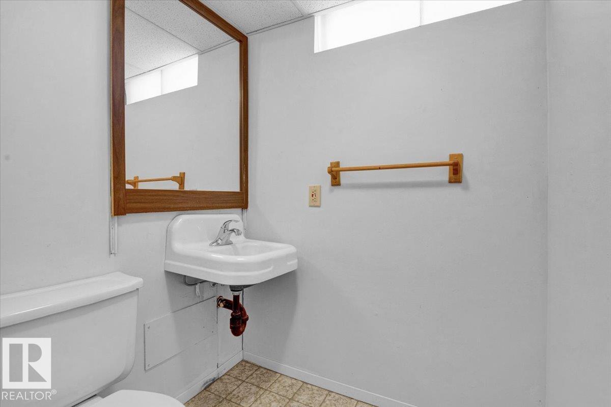 10403 62 St Nw, Edmonton, Alberta  T6A 2M2 - Photo 45 - E4459852