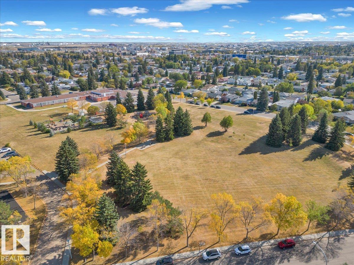 10403 62 St Nw, Edmonton, Alberta  T6A 2M2 - Photo 64 - E4459852