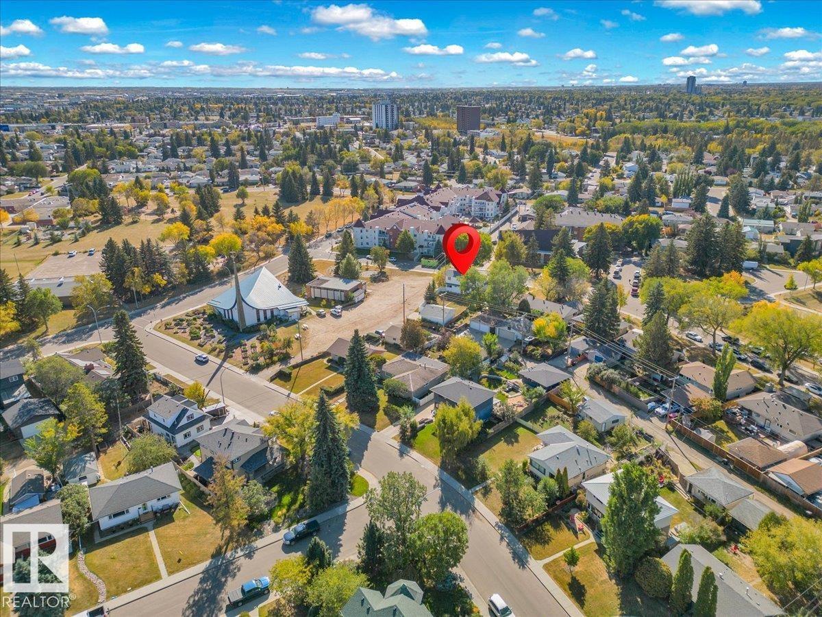 10403 62 St Nw, Edmonton, Alberta  T6A 2M2 - Photo 61 - E4459852
