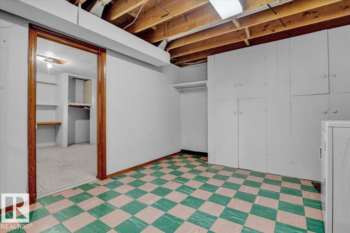 10403 62 St Nw, Edmonton, Alberta  T6A 2M2 - Photo 48 - E4459852