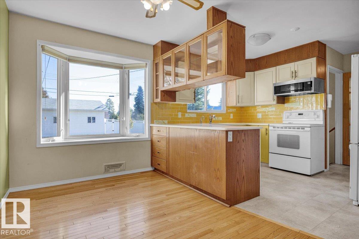 10403 62 St Nw, Edmonton, Alberta  T6A 2M2 - Photo 12 - E4459852