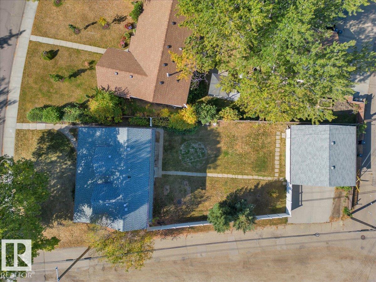 10403 62 St Nw, Edmonton, Alberta  T6A 2M2 - Photo 60 - E4459852