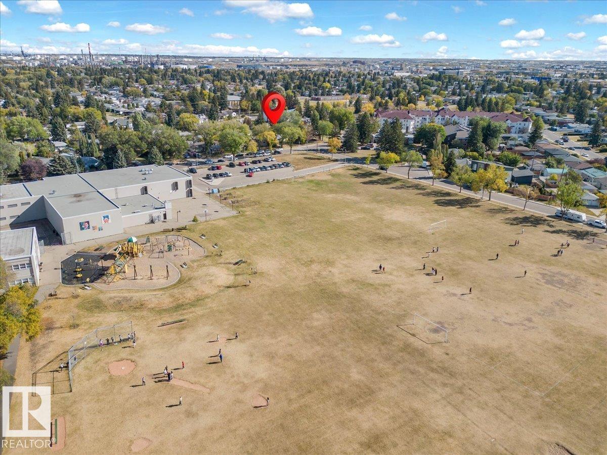 10403 62 St Nw, Edmonton, Alberta  T6A 2M2 - Photo 63 - E4459852