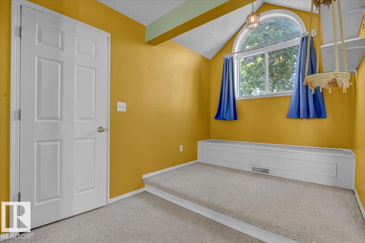10403 62 St Nw, Edmonton, Alberta  T6A 2M2 - Photo 32 - E4459852