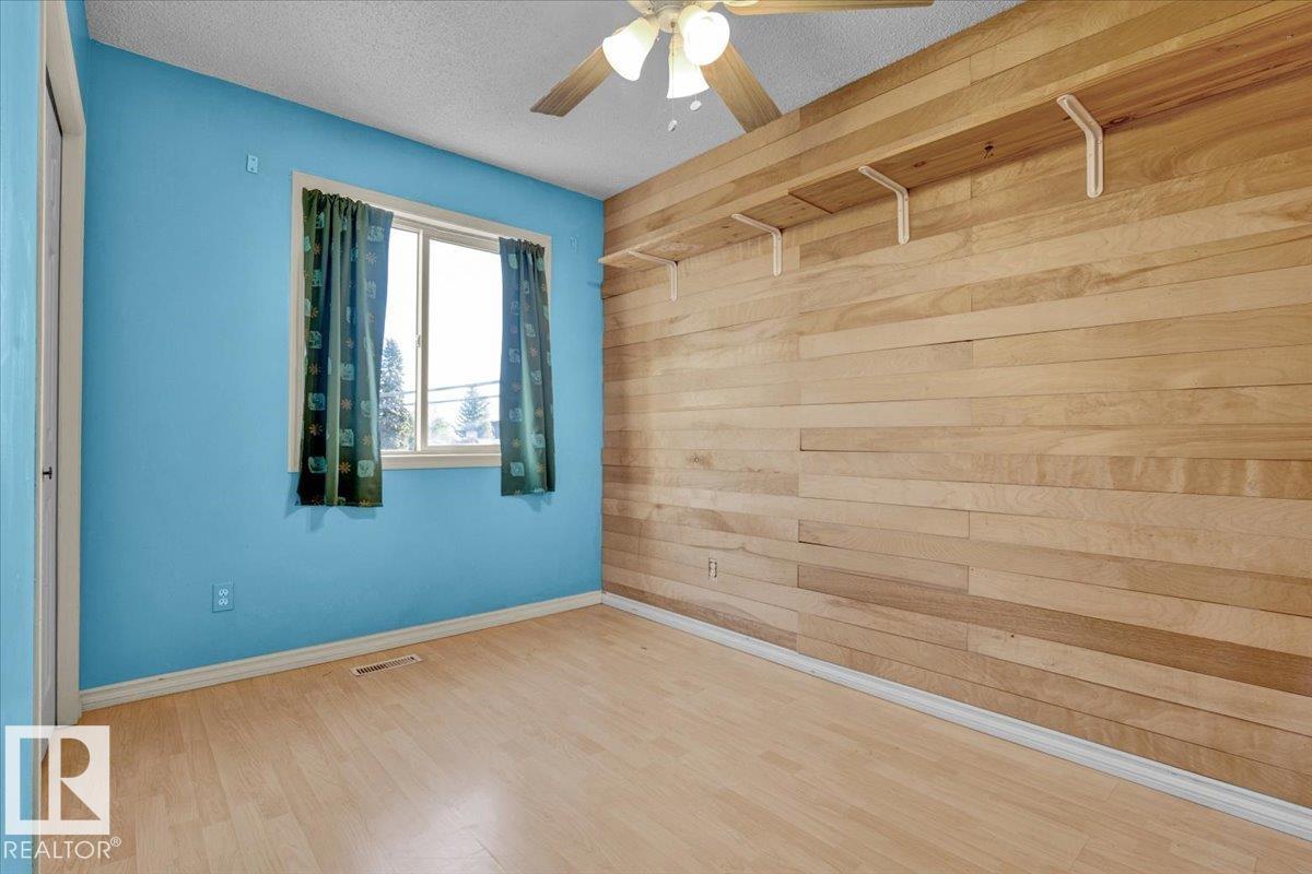 10403 62 St Nw, Edmonton, Alberta  T6A 2M2 - Photo 35 - E4459852