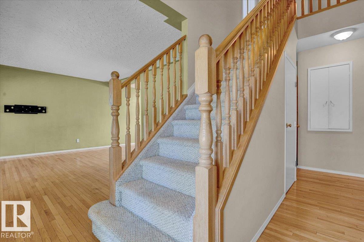 10403 62 St Nw, Edmonton, Alberta  T6A 2M2 - Photo 7 - E4459852