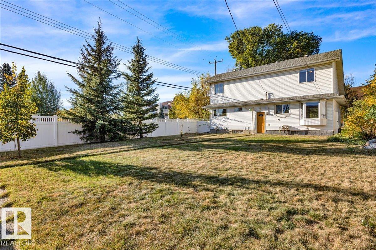 10403 62 St Nw, Edmonton, Alberta  T6A 2M2 - Photo 53 - E4459852
