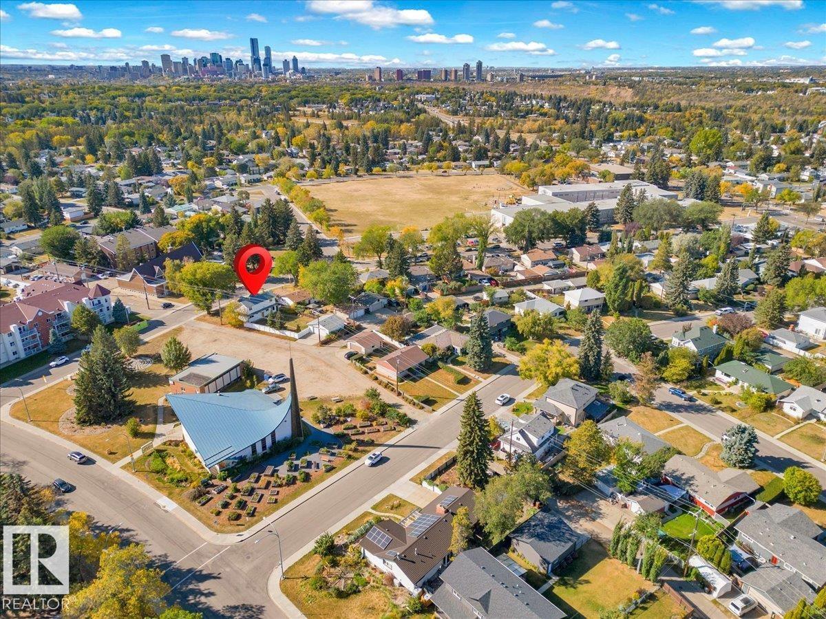 10403 62 St Nw, Edmonton, Alberta  T6A 2M2 - Photo 62 - E4459852