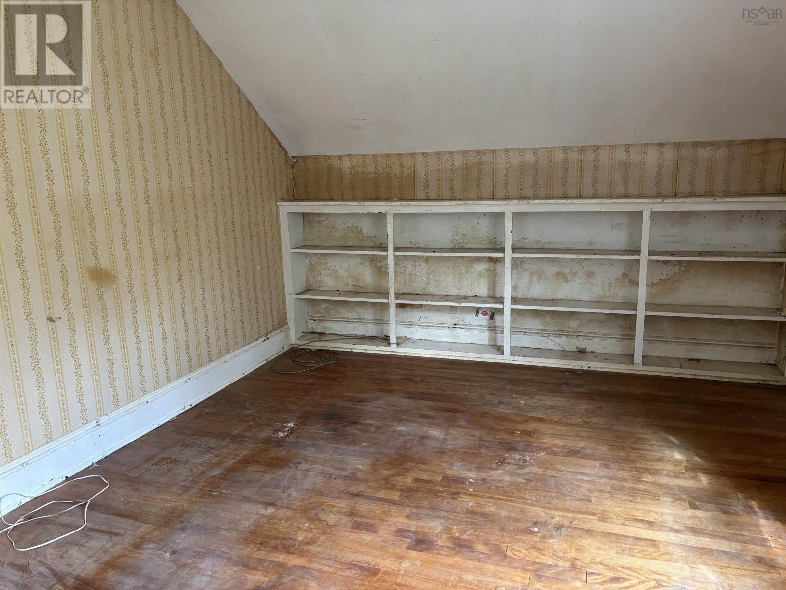 534 St. Margaret's Bay Road, Halifax, Nova Scotia  B3N 1K5 - Photo 20 - 202524595