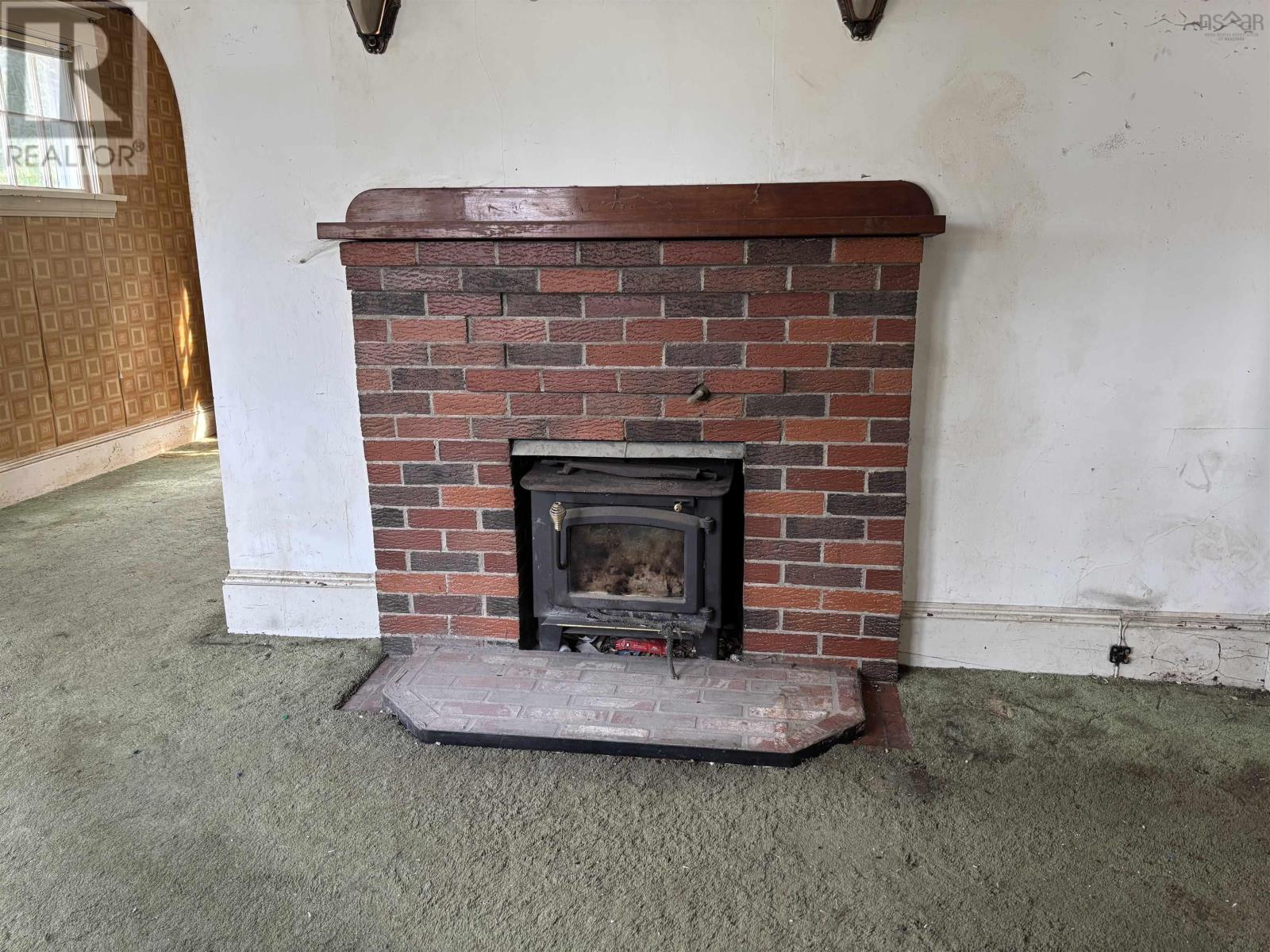 534 St. Margaret's Bay Road, Halifax, Nova Scotia  B3N 1K5 - Photo 12 - 202524595