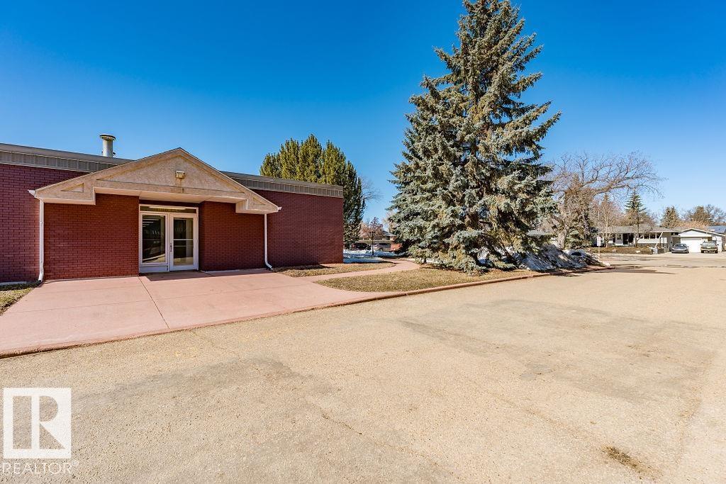 5511 50 Av, Wetaskiwin, Alberta  T9A 0T4 - Photo 42 - E4460444