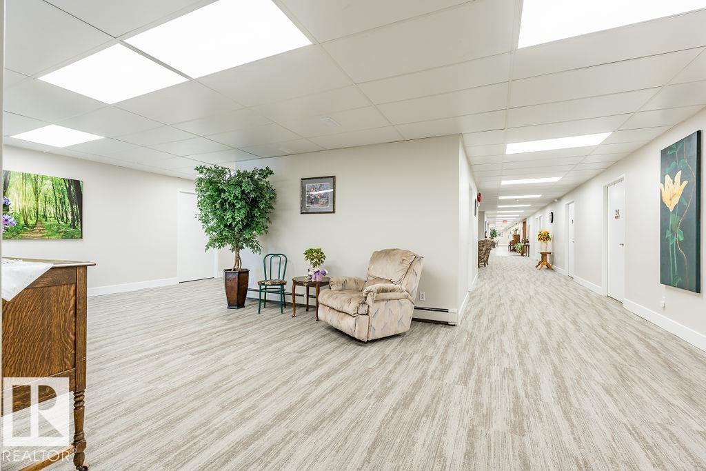 5511 50 Av, Wetaskiwin, Alberta  T9A 0T4 - Photo 25 - E4460444