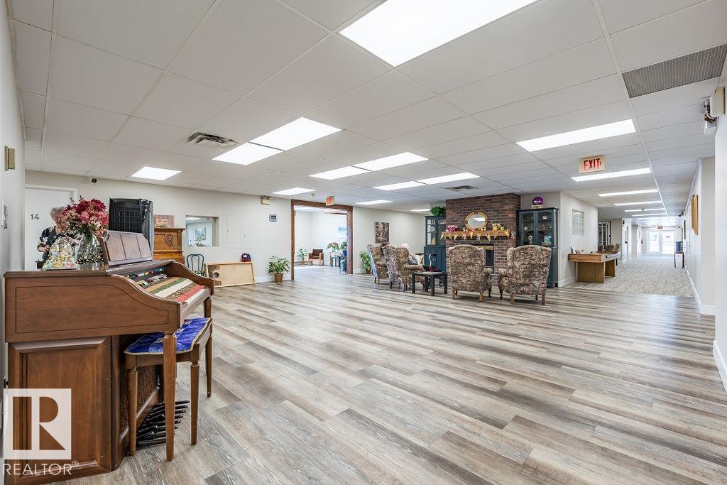 5511 50 Av, Wetaskiwin, Alberta  T9A 0T4 - Photo 16 - E4460444