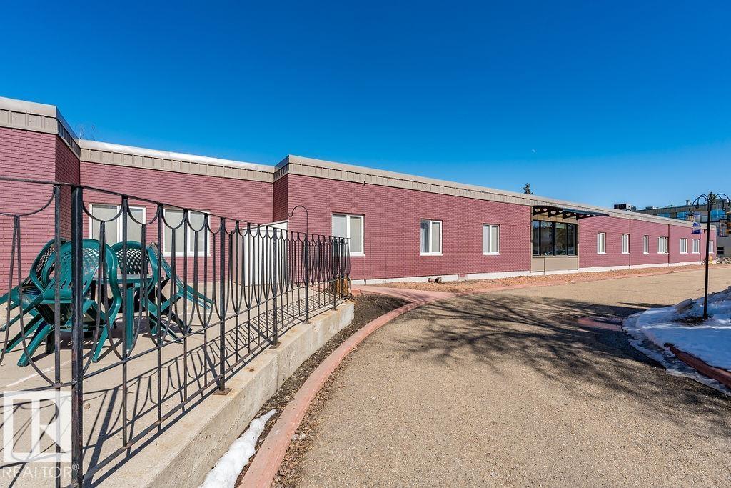 5511 50 Av, Wetaskiwin, Alberta  T9A 0T4 - Photo 44 - E4460444