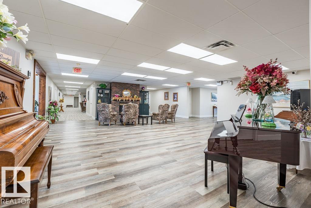 5511 50 Av, Wetaskiwin, Alberta  T9A 0T4 - Photo 15 - E4460444