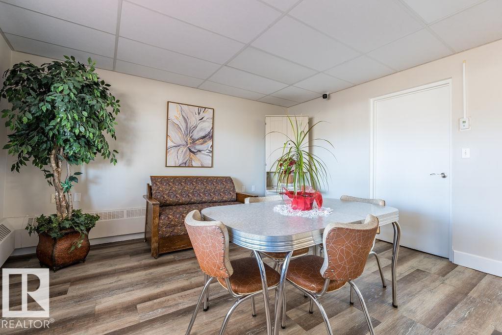 5511 50 Av, Wetaskiwin, Alberta  T9A 0T4 - Photo 6 - E4460444