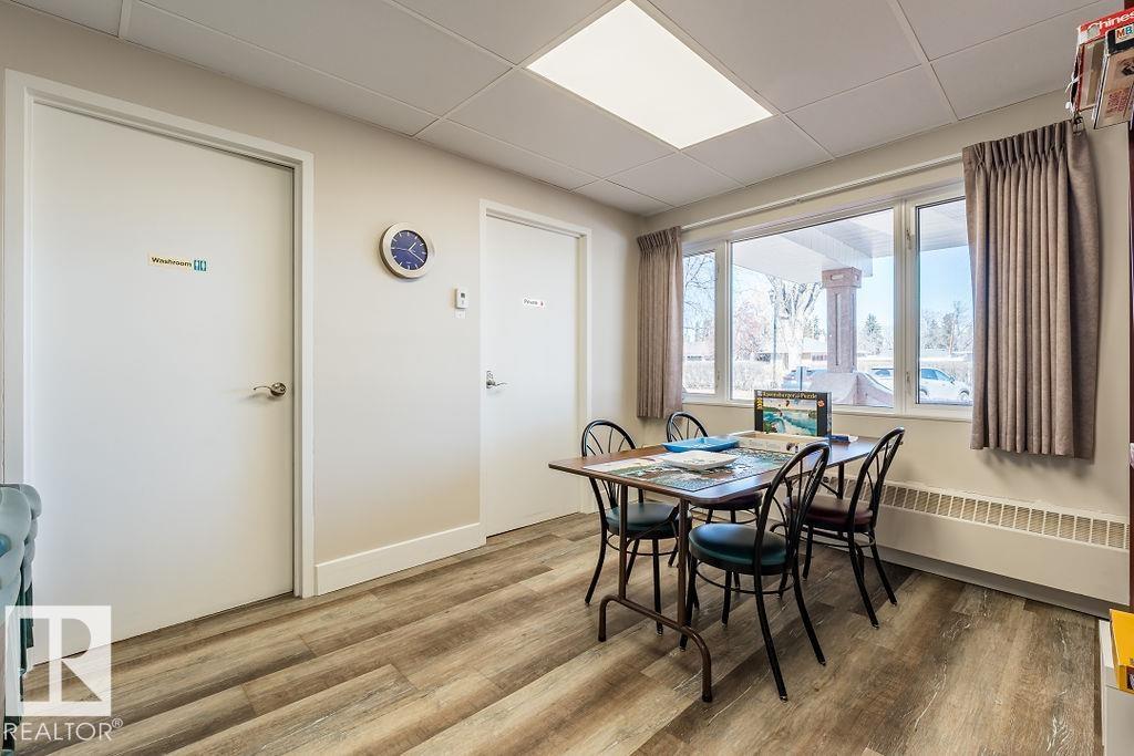 5511 50 Av, Wetaskiwin, Alberta  T9A 0T4 - Photo 10 - E4460444
