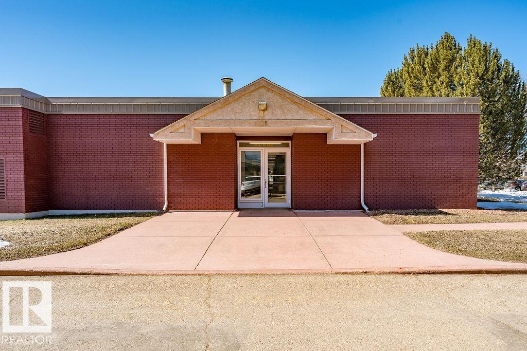 5511 50 Av, Wetaskiwin, Alberta  T9A 0T4 - Photo 41 - E4460444